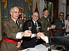 1645-261.JPG 1645-261.JPG